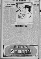 rivista/UM10029066/1954/n.32/16
