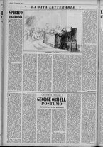 rivista/UM10029066/1954/n.32/8