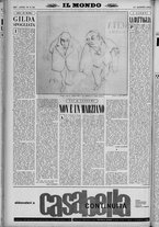 rivista/UM10029066/1954/n.33/16