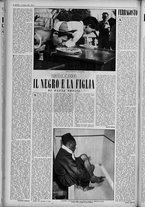 rivista/UM10029066/1954/n.33/6