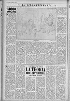 rivista/UM10029066/1954/n.33/8