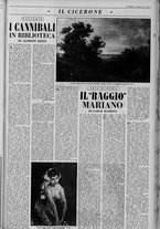 rivista/UM10029066/1954/n.34/11