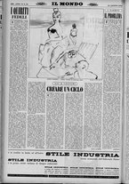 rivista/UM10029066/1954/n.34/16