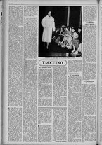 rivista/UM10029066/1954/n.34/2