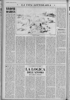 rivista/UM10029066/1954/n.34/8