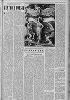 rivista/UM10029066/1954/n.34/9