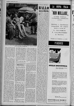 rivista/UM10029066/1954/n.35/10