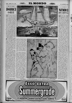 rivista/UM10029066/1954/n.35/16