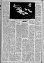 rivista/UM10029066/1954/n.35/2