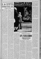 rivista/UM10029066/1954/n.36/7