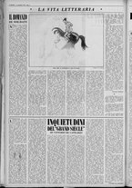 rivista/UM10029066/1954/n.37/8