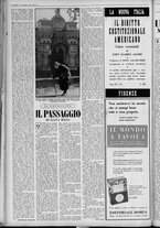 rivista/UM10029066/1954/n.38/10