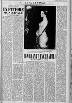 rivista/UM10029066/1954/n.38/11