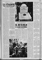 rivista/UM10029066/1954/n.38/12