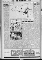 rivista/UM10029066/1954/n.38/16