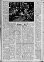 rivista/UM10029066/1954/n.38/2