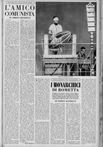 rivista/UM10029066/1954/n.38/5