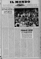 rivista/UM10029066/1954/n.39/1