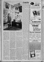 rivista/UM10029066/1954/n.39/14