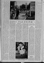 rivista/UM10029066/1954/n.39/2