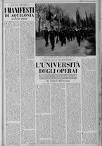 rivista/UM10029066/1954/n.39/5