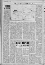 rivista/UM10029066/1954/n.39/8