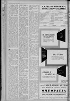 rivista/UM10029066/1954/n.4/14