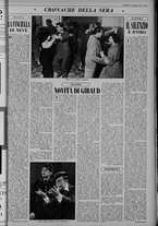 rivista/UM10029066/1954/n.4/15