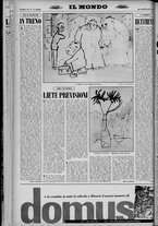 rivista/UM10029066/1954/n.4/16