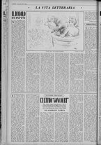 rivista/UM10029066/1954/n.4/8