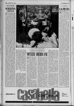 rivista/UM10029066/1954/n.40/16