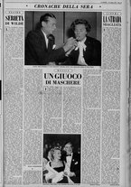 rivista/UM10029066/1954/n.42/15