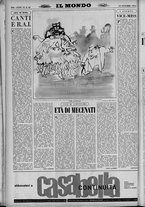 rivista/UM10029066/1954/n.42/16