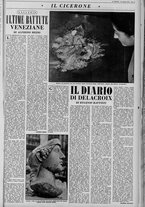 rivista/UM10029066/1954/n.43/11