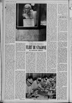 rivista/UM10029066/1954/n.43/6