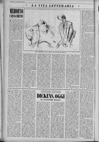 rivista/UM10029066/1954/n.43/8