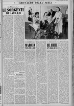 rivista/UM10029066/1954/n.44/15