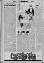 rivista/UM10029066/1954/n.44/16