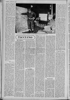 rivista/UM10029066/1954/n.44/2