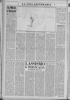 rivista/UM10029066/1954/n.44/8