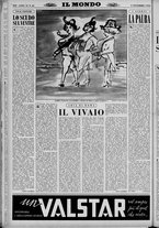 rivista/UM10029066/1954/n.45/16