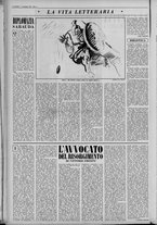 rivista/UM10029066/1954/n.45/8