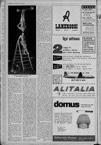 rivista/UM10029066/1954/n.46/14
