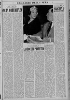 rivista/UM10029066/1954/n.46/15