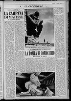 rivista/UM10029066/1954/n.47/11
