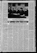 rivista/UM10029066/1954/n.47/13