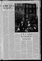 rivista/UM10029066/1954/n.47/7