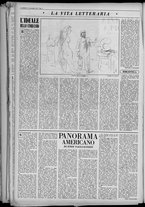 rivista/UM10029066/1954/n.47/8
