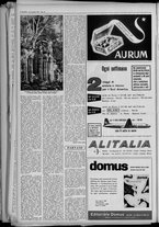 rivista/UM10029066/1954/n.48/10