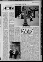 rivista/UM10029066/1954/n.48/11